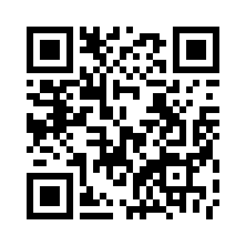 QR Code for 18JRbRvpgNMyNCFAPVrU6SaH812j5dfd5M