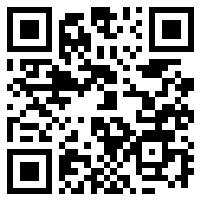 QR Code for 18JRbzSBJwRCiJffB2PhBLAudEZ8rvgPmM