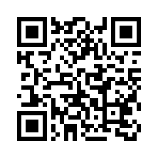 QR Code for 18JRcFMUUpVSADd4MYLy8LSkCUEcEPaYfD