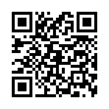 QR Code for 18JReHdF1Rbcb2CsV9BfH8NqCbJqUT6mxc