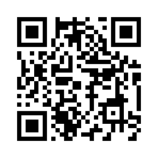 QR Code for 18JRenExYyzX7MXATYif6L3z23jEXea63k