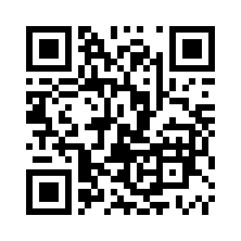 QR Code for 18JRgQEKoQTM4B8XUSRVZjKVZusU5Z8dei