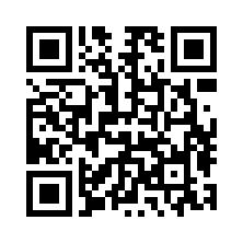 QR Code for 18JRhZrxkEY4DSva39fD5HFWo3Ax1DhBei