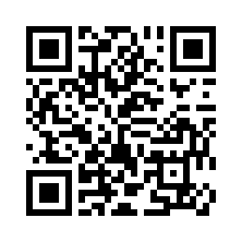 QR Code for 18JRiQzPEnGProV9KbTMDRFdUoFWiyuJP3