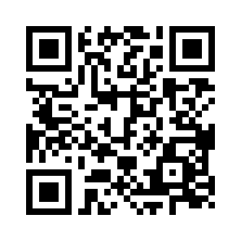 QR Code for 18JRimoWJKgrZNcsSai6bi3p3LDQLhT17M