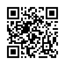 QR Code for 18JRin7UTKjrtctWEisG7BcKYT8smiox9z