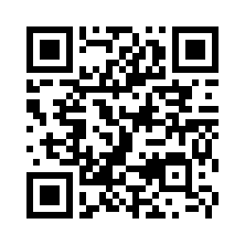 QR Code for 18JRjApod2FVarg6WvQJj9Ca764MotTPnm