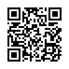 QR Code for 18JRkJyM46W2vmVYweGDmaLNmWy4Pscacv