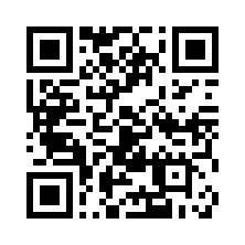 QR Code for 18JRnPTAC2VpZVE1u75pLwJsSjFztZnL8d