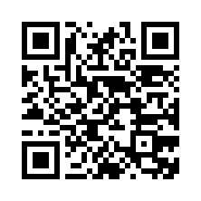 QR Code for 18JRqPssRFdhaHrdEYoV2sDp51qQAp5CsP
