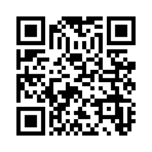 QR Code for 18JRrhqWx4tG5fSSFXE75fkpsBdev84x9v