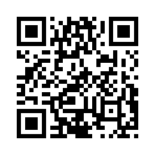 QR Code for 18JRtVSxEkwvPyP1AmEZPSj7FkG1tFRMTk