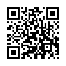 QR Code for 18JRujK6ZXvDYU4c2RNw3d2QmmsCPfVPrV
