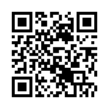 QR Code for 18JRvu3ppF9P3RXqF7zww56Snx7mrm1Uu4