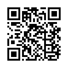 QR Code for 18JRwQm97cLxAGesjEur1Ze3ri5cFafy9e