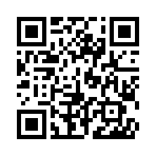 QR Code for 18JRySWbYtMT9neoZebW3WJBgfE7hnqBFM