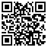 QR Code for 18JS1T8RwDsubpqpRSDAfqfqPjbsJHUTcj