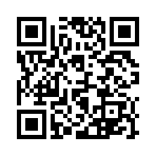 QR Code for 18JS2Ue8JN3hjhBj7eyacmnocwMPcMhu7x