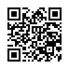 QR Code for 18JS2gf58Z8e81PKEKvFHeLBThjM3ufMSL