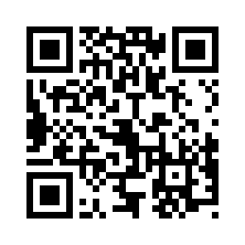 QR Code for 18JS2ukpztuz6HMJudJx6YdS4ea4nnxncL