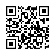 QR Code for 18JS3L7BCCp2f5sewuBXvaxMXehzWpAT4q
