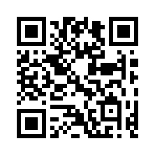 QR Code for 18JS3cNLa2JPZkRQHZYoAbVCq5BJ86YbZ3