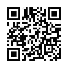 QR Code for 18JS45CfiY5oNNRhDg8ocyTwSLhy1TREyh