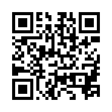 QR Code for 18JS4ouKdZ24ooh9C7gf1eVS5cqm9oY8X5
