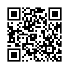 QR Code for 18JS52GamTJYzhSmhFt3TkoadCnAUtQuQ1