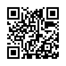 QR Code for 18JS6zU7JTEfp7BCrn2bWK1jxy8V42WLSM