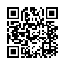 QR Code for 18JS7nc6BPWw9SL2jAdEnU4yjBfQ2Wj2R7