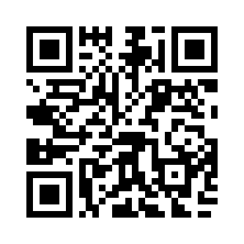 QR Code for 18JS8MXsx9g8e4CE7mSfoxyrTZ4UPkq8kQ