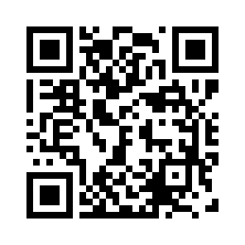 QR Code for 18JS96z3MCUs8pMWvkTw2RUpmS48KvYD8P