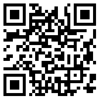 QR Code for 18JS9R1ZorWoGyoJcpbPmMvidPCWdpBgvm