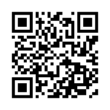 QR Code for 18JS9UXLSDFtnneDmtFyfZFeNGSicSQ7hh