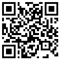 QR Code for 18JSARKvr1LcMhWbxefNZ3wBoGT9r6Hzwi