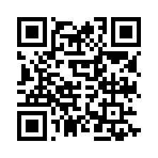 QR Code for 18JSDYTrgnT8GrKXPeBtL5hAdXNEThcMin