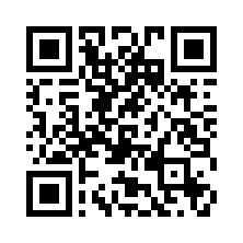 QR Code for 18JSExP4B4cJHStU2Srr3BggYmbB9MrcuS