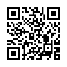 QR Code for 18JSF2dFgnFXayLppJ1nXK6RWCqx4BPTWh