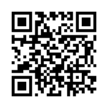 QR Code for 18JSFQ2JdwMSX9wCC8mt5BM4YS7pWNSNMY