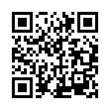 QR Code for 18JSFWNE5mwYZ6SdMo91ux9N7JcEC9VoSr