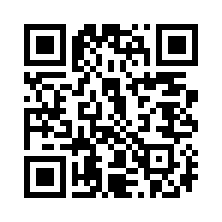 QR Code for 18JSFcHJV9EdaquhBjv9qjFobUra3uMLgP