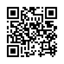 QR Code for 18JSFoBwjcRetjtqvHXu5dMLjj1eDHh9f5