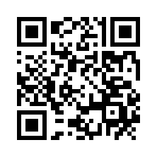 QR Code for 18JSGWkSCN6dWChsMg8UDQksBiekU8TJAi