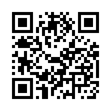 QR Code for 18JSGejrMQNPqKWDjYUpeZAFd9JKKjmix2