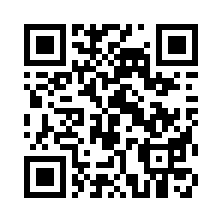 QR Code for 18JSHbiuCNefdrxNnpjJSs8W1Vm2Vq9RHs
