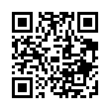 QR Code for 18JSJ9ty5ftdxmpvWKfnCQcDmMWDxELijU