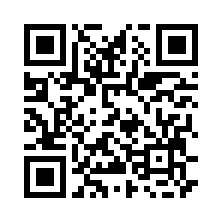 QR Code for 18JSNHq5eC7bnqbGx2LLbJginTjzdYfEuA