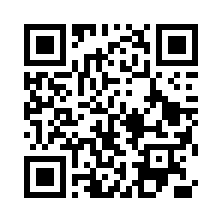 QR Code for 18JSNwAKCTXVfs5FsoLBgz1k3eM6GAaA8U