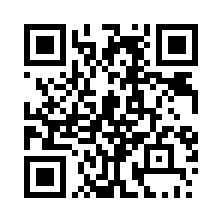 QR Code for 18JSQDYV4oU4N34283PdeFYQP6u8Jrfhac